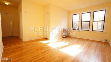 Main picture of 1530-1538 N Kedzie Ave