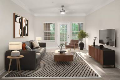 Main picture of Walden Ridge Apartments