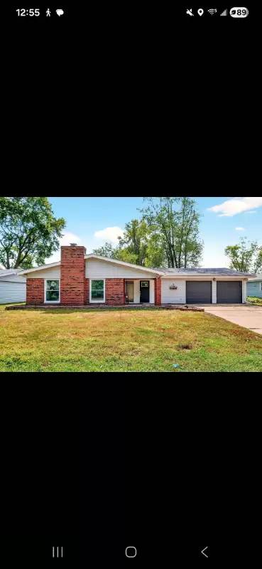 Main picture of 4 Primrose Ln