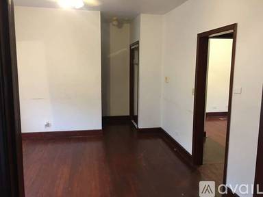 Main picture of 4926 N Kedzie Ave