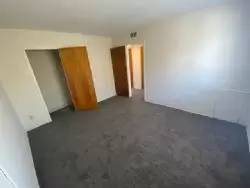 Main picture of Highland House Apartments