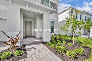 Main picture of 1931 Marigold Trl NW