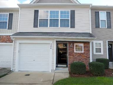Main picture of 5206 Big Bass Dr