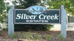 Main picture of Silver Creek Estates