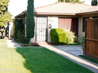 Main picture of 4550 55th St