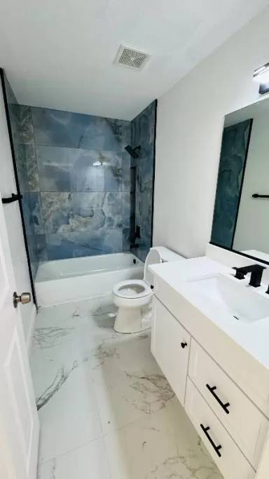 Main picture of 92 Dogwood Drive Loop