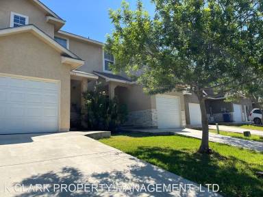 Main picture of 4907 Stowers Blvd