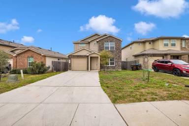 Main picture of 3447 Stoney Byu
