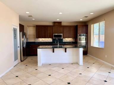 Main picture of 5215 Sandbar Cove Way