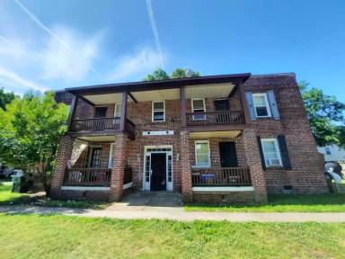 Main picture of 2111 Bellevue Avenue - 4