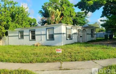 Main picture of 14245 NE 8th Ave