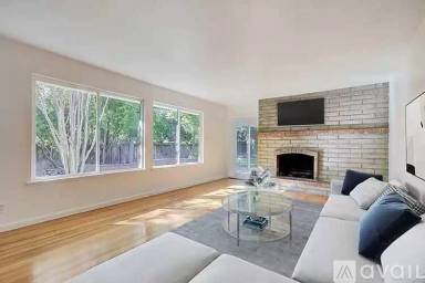 Main picture of 1201 Eastern Ave