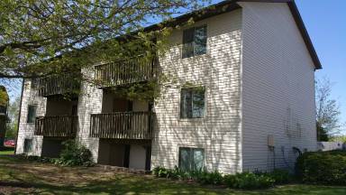 Main picture of 940 23rd Avenue Pl