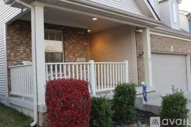 Main picture of 3844 Pinecrest Way