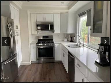 Main picture of 1447 1st St