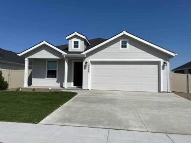 Main picture of 18448 N Feather Top Pl
