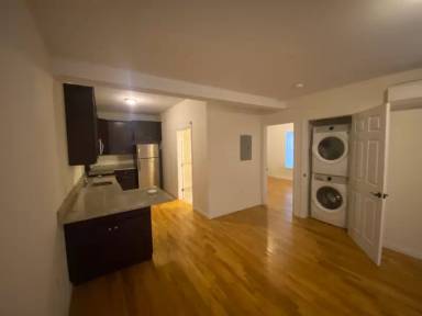 Main picture of 52 High St