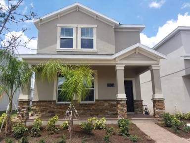 Main picture of 11103 Cyrilla Woods Dr