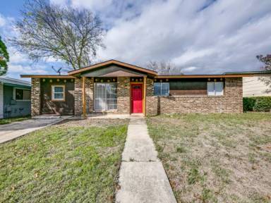 Main picture of 331 Deborah Dr