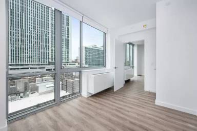 Main picture of Alvista Rise Apartments