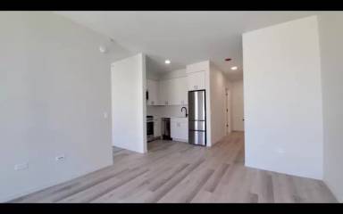 Main picture of 55 E Wacker Dr