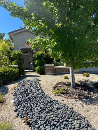Main picture of 656 Hillswick Cir