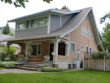 Main picture of 521 Eddy Ave