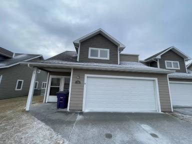 Main picture of 701 Walters Dr