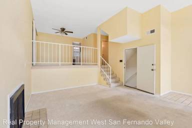 Main picture of 10356 Topanga Canyon Blvd