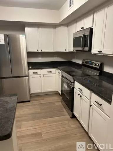 Main picture of 20 Amberstone Ct