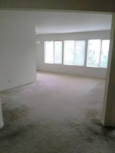 Main picture of 2519 Parker St