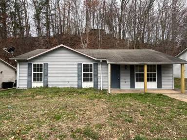 Main picture of 1146 Stephens St