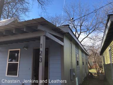 Main picture of 125 Franklin St