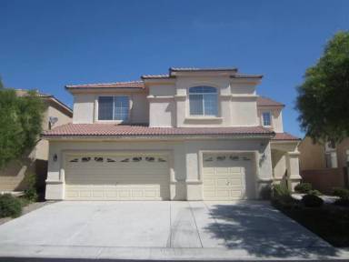 Main picture of 5872 Ivy Vine Ct