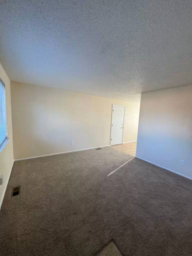 Main picture of 3631 Meadowland Blvd