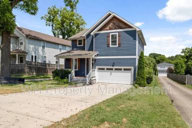 Main picture of 2301 Carter Ave