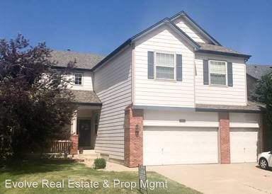 Main picture of 10568 Jaguar Pt