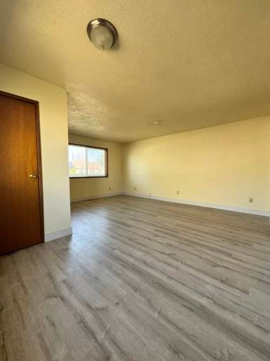 Main picture of 1606 S 1st Ave