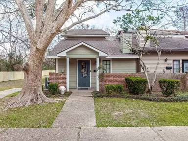 Main picture of 5518 Moorstone Dr