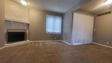 Main picture of 3053 T St