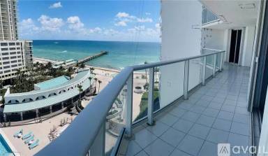 Main picture of Oceania Condo Association III