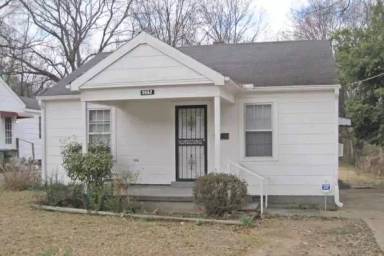 Main picture of 3562 Allandale Ln