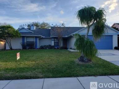 Main picture of 1026 Weaver Dr