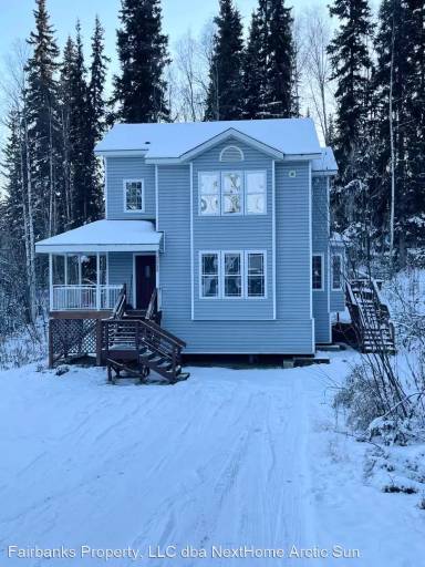 Main picture of 2353 Hawthorne Ct