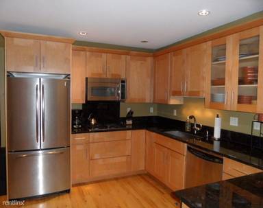 Main picture of 504 Columbia Ave