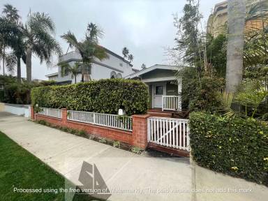 Main picture of 622 10th St