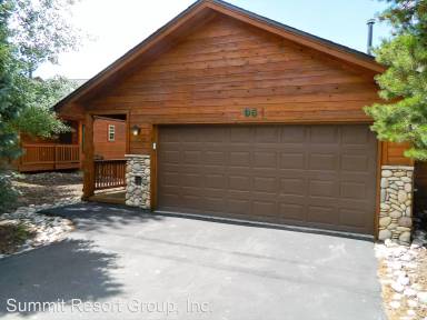 Main picture of 99 Lookout Ridge Dr