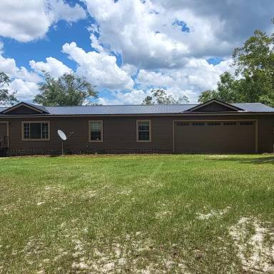 Main picture of 15 Codi Martin St