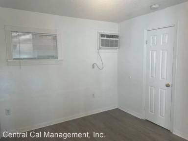 Main picture of 115 Hughes Ave