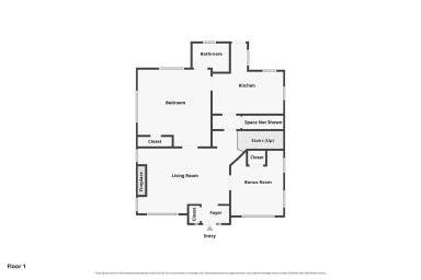 Main picture of 1529 W 1st St